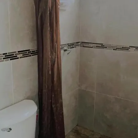 Villa Bonita-2
