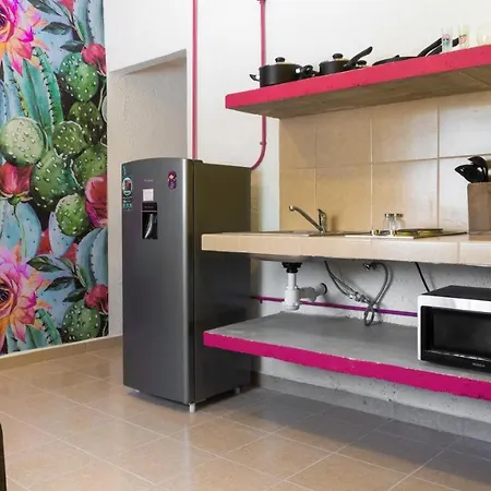 Casa Tiahui-2