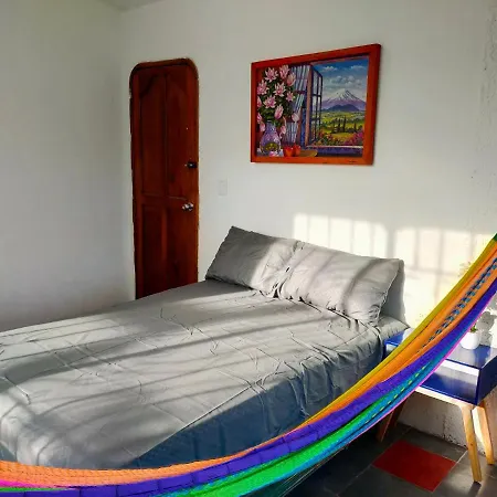 3 Bedrooms Excellent Location, Cancun-2