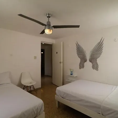Casa Cristalina-3