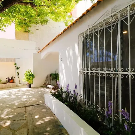 Casa Cristalina-2