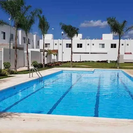 Many'S Beach House-2