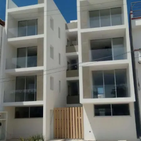 Ocean Villa-2