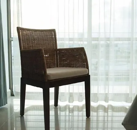 Hotel Noor-2