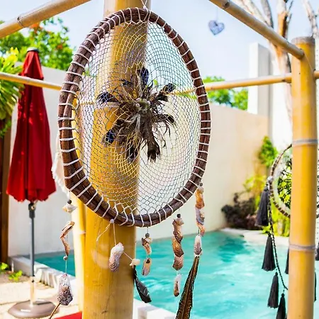 Dreamcatcher Tulum-3