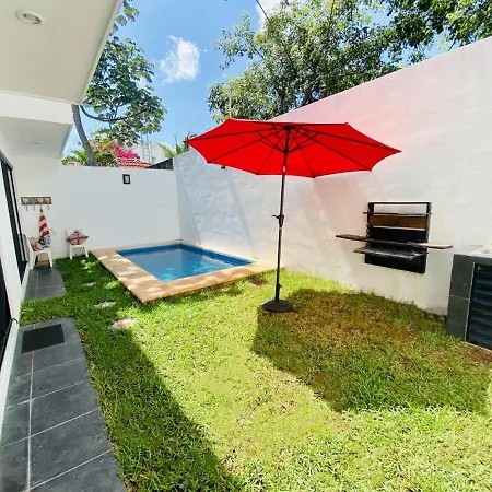 Casa Del Ancla-2