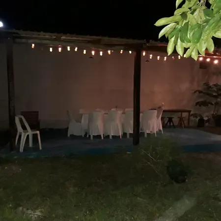 Hotelito Kuyche-2