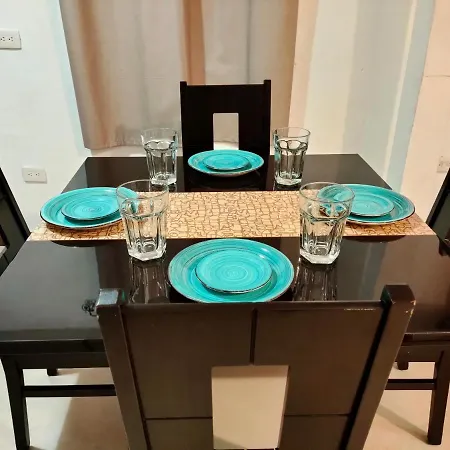 Amazing Location Close To Bus Station, Be My Guest-2
