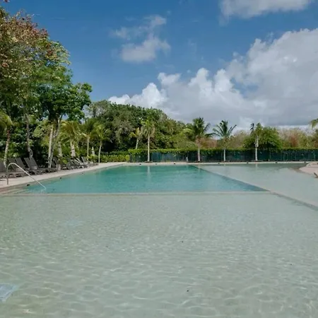 CondoHotel En Riviera Maya, Playa del Carmen-2