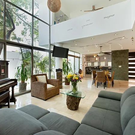 Casa La Ceiba-2
