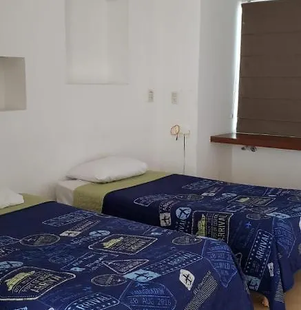 Suites Moon River-2