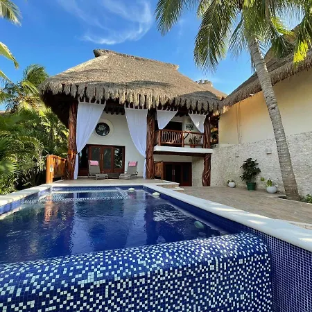 Casa Pirata-3