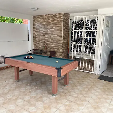 La Casa Del Arbol-2