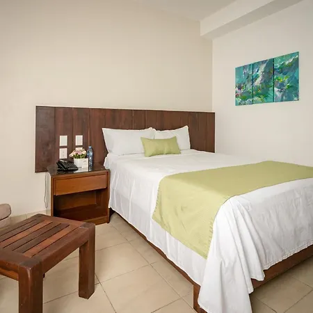 Imperla Hotel-3