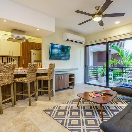 Luxurious Arenis Condo Living By Stella Rentals-3