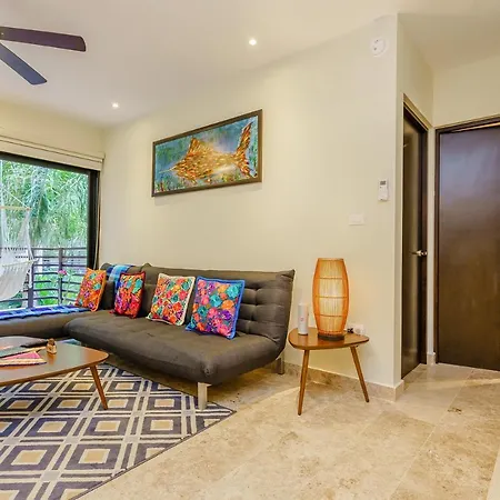 Luxurious Arenis Condo Living By Stella Rentals-2
