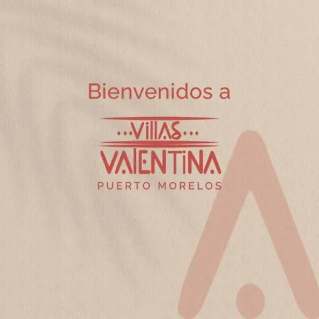 Villas Valentina-3