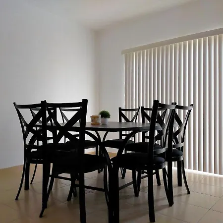 Casa Punta Estrella-3