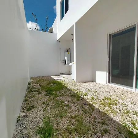 Casa Punta Estrella-2
