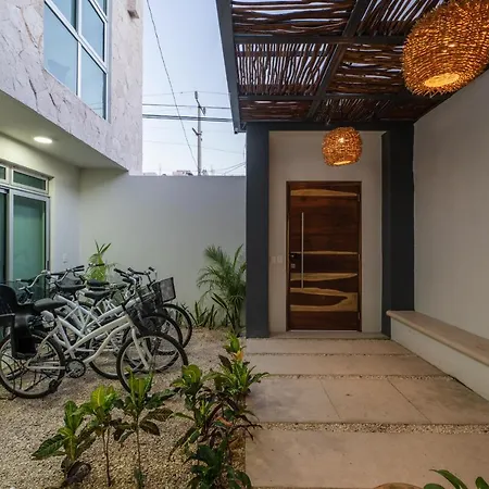 Casa del Arbol-3