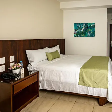 Imperla Hotel-2