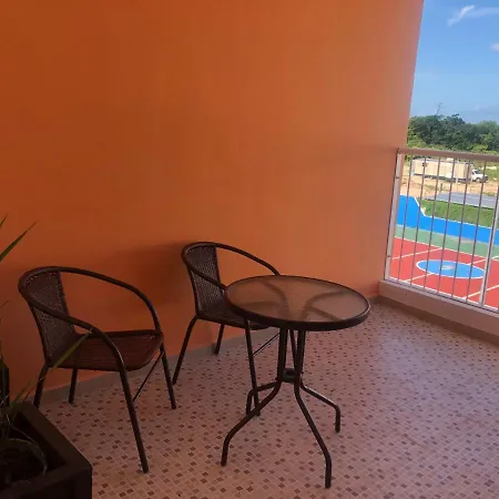 Residencial Vista Alegre-3