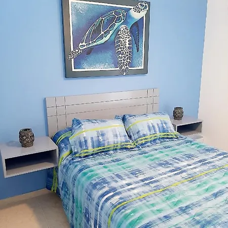 Ocean Villa-3