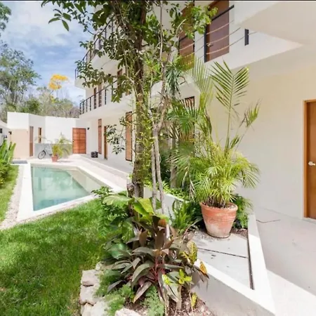 Casa Leo-2
