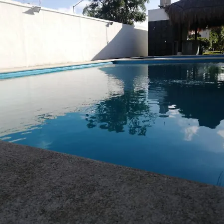 Departamento "Sparanise"-2