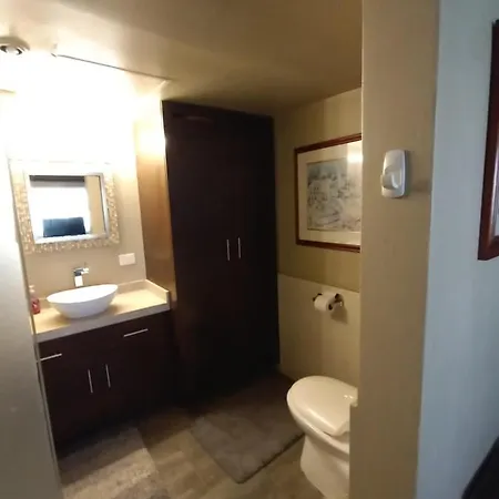 Quinta Luna Condo'S-2
