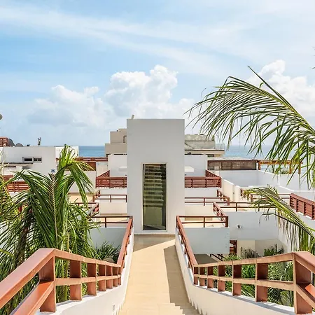 Casa del Mar by Stella Rentals-3