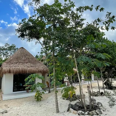 The Reserve Tulum-2