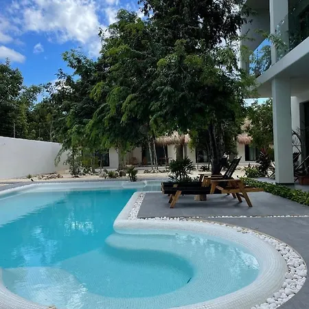 The Reserve Tulum-3