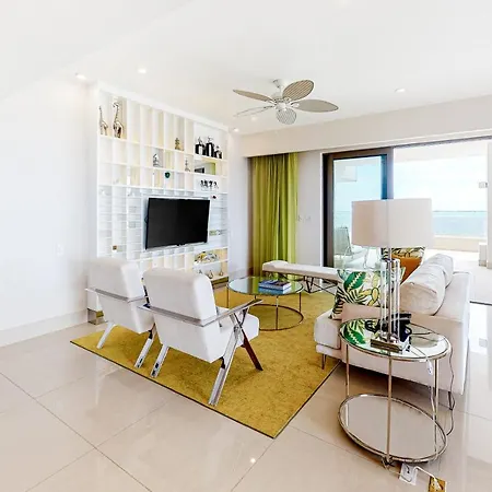 Garza Blanca Royal-3