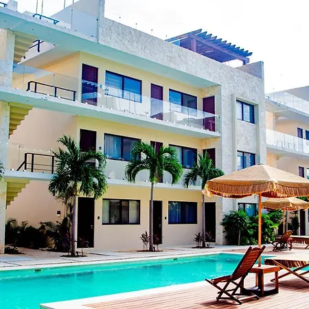 Penthouse Blue Luxury-2