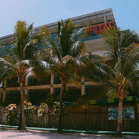 Andrea'S Tulum-3