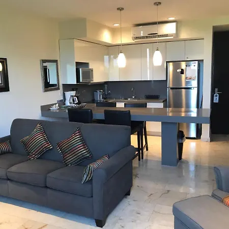 Anah Luxury Condos By Baitna-3