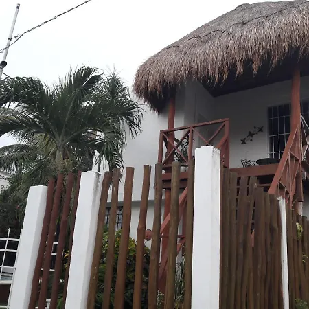 Casa Nona Rosa-3