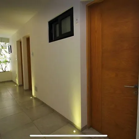 2223 The Best Place To Stay In Playa Del Carmen-2