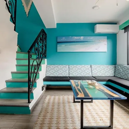 Casa Korima Cancun - Luxurious - Budget Friendly-2