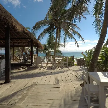 Sivana Tulum-3
