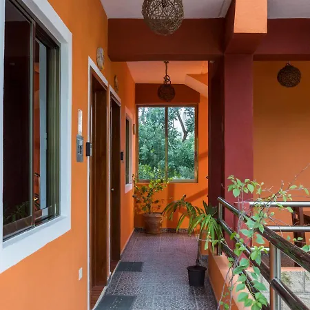 Itza La Veleta Tulum-3