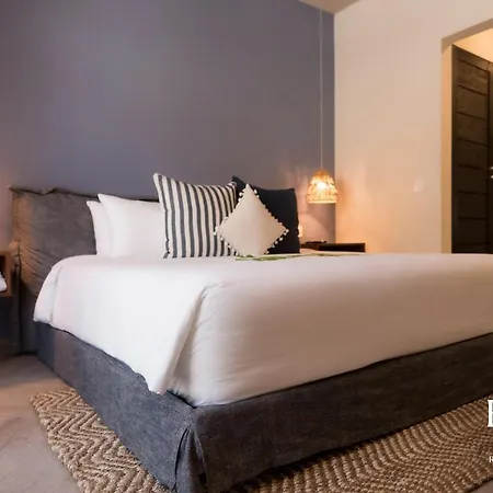 Kasa Hotel Riviera Maya-3