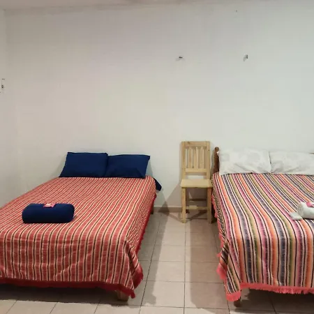 Tucán-3