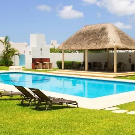 Friends Tv Show Increible Departamento Tematico-3