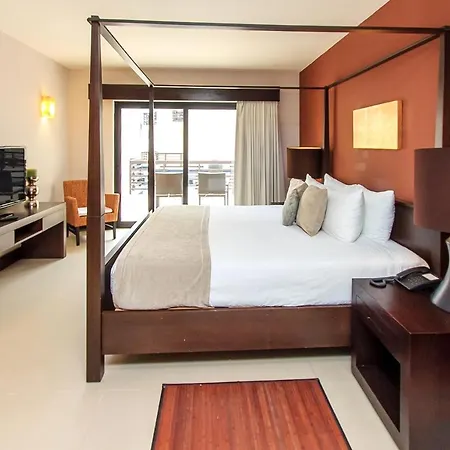 Aldea Thai by Stella Rentals-3
