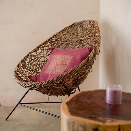 Casa Akasha Bacalar-3