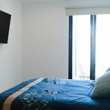 Stylish 1 Bedroom Playa Centro, Weekly Discounts-3
