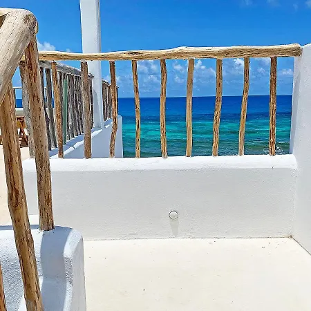 Casa Alkimia Oceanfront-2