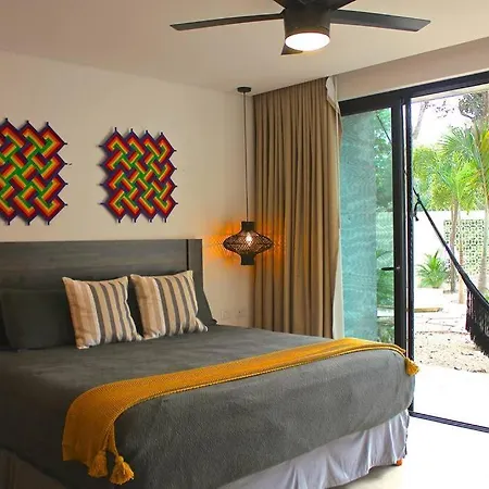 360° Panoramic Pool / New Luxury & Spacious Suite-2